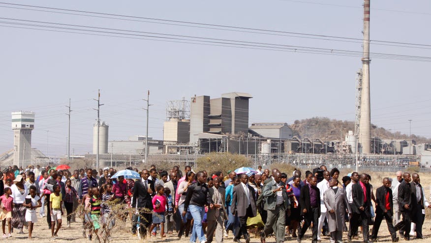 South Africa Mining V_Angu.jpg